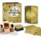 The Mystical Journaling Kit: Tools for Everyday Magic