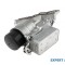 Suport filtru ulei + radiator ulei Mercedes E-CLASS (W211) 2002-2009 #1