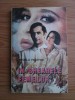 Angelo Frattini - In ghearele femeilor