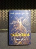 Oana Stroe - Flacari gemene