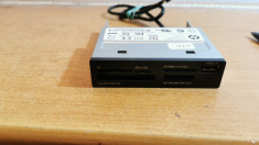 Card Reader PC HP 698877-001 #310 foto