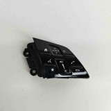 Buton Volan Mercedes-Benz E W213 2021 A0999051308 Argintiu | Componenta Electrica Auto