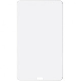 Folie plastic protectie ecran pentru Samsung Galaxy Tab Pro 8.4 (SM-T320) / Tab Pro 8.4 3G/LTE (SM-T325)