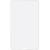 Folie plastic protectie ecran pentru Samsung Galaxy Tab Pro 8.4 (SM-T320) / Tab Pro 8.4 3G/LTE (SM-T325)