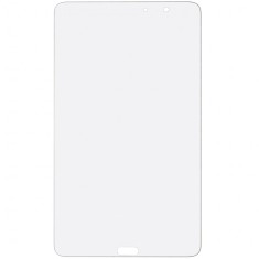 Folie plastic protectie ecran pentru Samsung Galaxy Tab Pro 8.4 (SM-T320) / Tab Pro 8.4 3G/LTE (SM-T325)