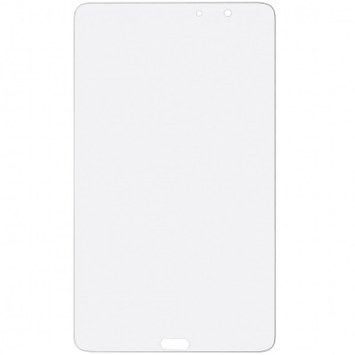 Folie plastic protectie ecran pentru Samsung Galaxy Tab Pro 8.4 (SM-T320) / Tab Pro 8.4 3G/LTE (SM-T325) foto