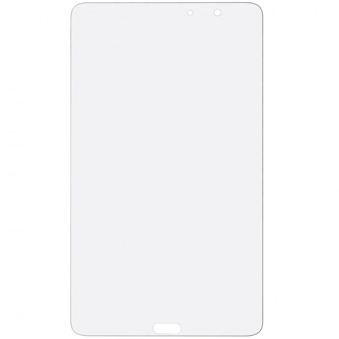 Folie plastic protectie ecran pentru Samsung Galaxy Tab Pro 8.4 (SM-T320) / Tab Pro 8.4 3G/LTE (SM-T325)