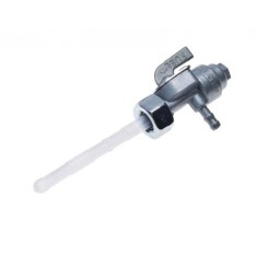 Robinet benzina 50Q-2E M12x1.0, Rival Store
