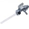 Robinet benzina 50Q-2E M12x1.0, Rival Store