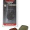 Starbaits Plastic cu plumb Pin Down Putty 15g Maro