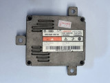 Droser Balast Xenon Keboda 35W 8K0 941 597 B VW Audi Porsche Seat Skoda