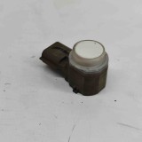 Senzor de parcare față NISSAN LEAF ZE1 2018 OEM: 28438-5SA0B,284385SA0B | 30200562