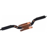 Heatpipe pentru Apple MacBook Pro A1398 Late 2013