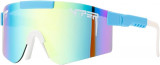 P Sports Ochelari de soare polarizați pentru bărbați, femei, ochelari de ciclism, Oem