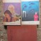 TORENTE- MARIE-ANNER DESMAREST 3 VOLUME