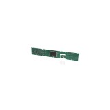 Placă electronică pentru cuptor cu microunde BOSCH 00687935 Original