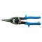 Foarfeca tabla straight BS HardWork ToolsRange
