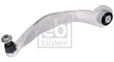 FEBI BILSTEIN 43742 Brat, suspensie roata