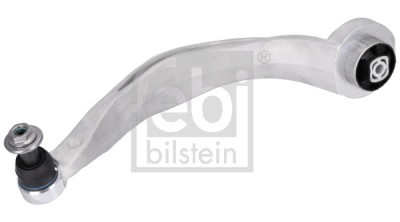 FEBI BILSTEIN 43742 Brat, suspensie roata foto