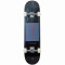 Skateboard Arbor Recruit Whiskey 7.75inch