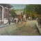 Slănic-Prahova:Strada Vasile Alexandri-Ed.A.Enache,Coloniale,Delicatese anii 30
