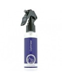 Solutie de optimizat protectia ceramica Nanolex Optimizer 100ml