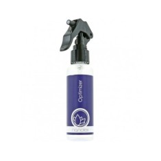 Solutie de optimizat protectia ceramica Nanolex Optimizer 100ml