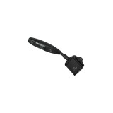 Comutator Stergator (La Volan) 539833 30626
