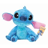 JUCARIE PLUS DISNEY STITCH 25CM, Plusuri Disney 25Cm