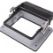 Carcasă pentru conectori HDC C-TYPE IP66 77.62 CHI 32 L