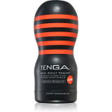 Cumpara ieftin Tenga Original Vacuum Cup Strong masturbator de unică folosință 15,5 cm