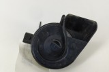 Claxon st&acirc;nga AUDI Q5 8R 2015 OEM: 8T0951223 22292118