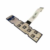 97. Power button laptop|Toshiba Satellite A135|NBX00004500