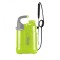 Vermorel cu acumulator, 7 l, Gardex 405700