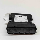 Unitate de control suspensie pneumatică LAND ROVER DISCOVERY V L462 2017 OEM: HPLA-14F392-HD 22813461