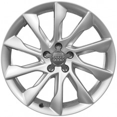 Janta Aliaj Oe Audi 19&quot; 8.5J x 19 ET32 8T0601025R