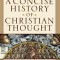 A Concise History of Christian Thought