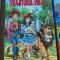 Frank Baum - Vrajitorul din Oz