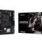 MB BIOSTAR A520MHP 6.0 AM4 DDR4