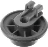 Cumpara ieftin Rola cos inferior masina de spalat vase Bosch SMI53M85 00611475