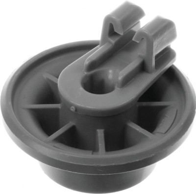 Rola cos inferior masina de spalat vase Bosch SMI53M85 00611475 foto