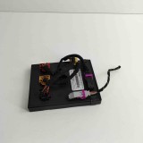 Modul de confort AUDI A6 Avant 4G5, C7, 4GD 2013 OEM: 4H0907063CG,4H0907063,F005V01319 28930975