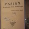 Fabian - Erich Kastner
