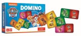 JOC DOMINO MINI PATRULA CATELUSILOR