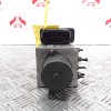 Pompa ABS Lancia Delta III 1.6 D 51877466