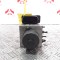 Pompa ABS Lancia Delta III 1.6 D 51877466