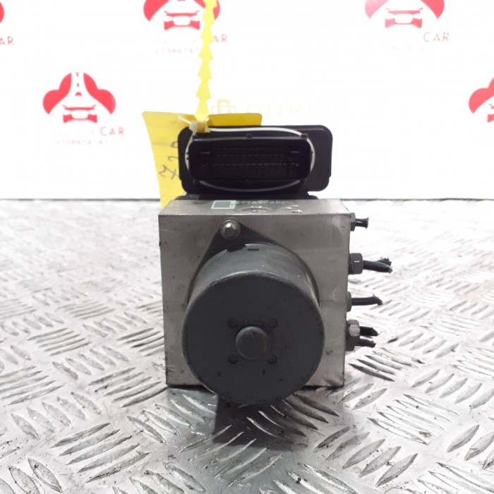 Pompa ABS Lancia Delta III 1.6 D 51877466
