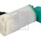 FEBI BILSTEIN 109287 pompa de apa,spalare parbriz