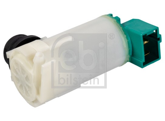 FEBI BILSTEIN 109287 pompa de apa,spalare parbriz