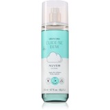 oBotic&aacute;rio Cuide-se Bem Nuvem spray pentru corp 200 ml